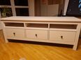 Ikea-Sideboard Hemnes in 45128