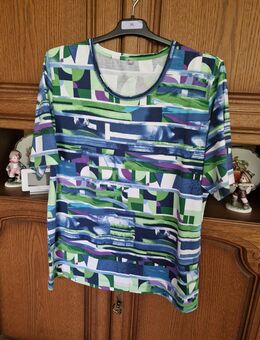 Damen T Shirt Rabe - Cottbus