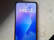 Xiaomi Redmi Note 11 Smartphone 128GB - Bremen