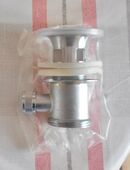 Ablaufgarnitur für Waschbecken in 56072