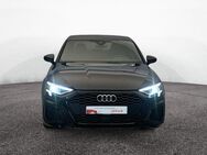 Audi A3 Lim 35 TFSI 2x S line S tronic *LED*NAVI*19"* - Marktoberdorf