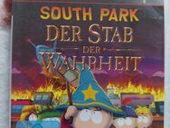 South Park PS 3 - Gelsenkirchen