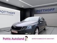 Skoda Octavia, 1.4 TSI Limousine STYLE, Jahr 2017 - Hamm