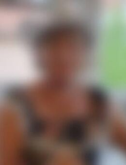 Mon*** - Wittenberg (Lutherstadt) Wittenberg