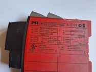 PR Transmitter 4116 - Dormagen