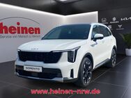 Kia Sorento, 2.2 PLATINUM, Jahr 2024 - Holzwickede