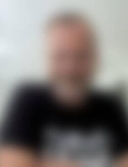 And*** - Sindelfingen