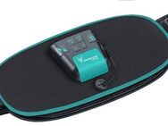 BEURER EMS-Bauchmuskeltrainer Corefit II Antelope