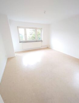 4 Zimmer Wohnung - hier ist Platz kein Problem - Oldenburg (Holstein)