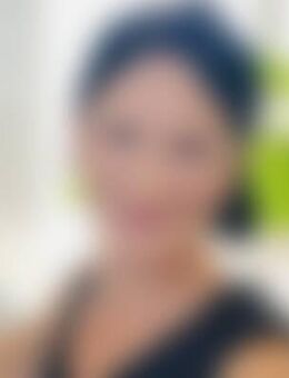 Ama*** - Babenhausen (Bayern)