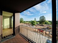 2-Zimmer Wohnung direkter Elbblick – Marina Garden - Dresden