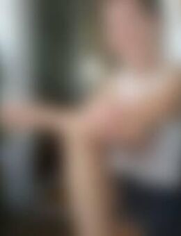 Rek*** - Kempten (Allgäu)