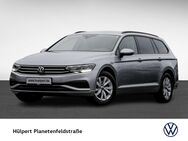 VW Passat Variant, 2.0, Jahr 2021 - Dortmund