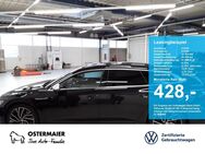 VW Arteon, 2.0 Shootingbrake R 320PS 83, Jahr 2023 - Vilsbiburg