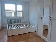 Schöne möblierte 2-Zimmer-Wohnung mit Einbauküche im Frankenberger Viertel - Aachen