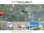 Für den anspruchsvollen Anleger - Toplage mit Wertzuwachs ! Auch ideal für Selbstbezug ! - Schenefeld (Landkreis Pinneberg)