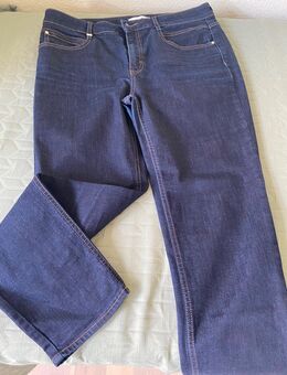 Damen-Jeans - Monheim (Rhein)