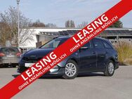 Kia Ceed SW 1.0 T-GDI Silber //Winterpaket/PDC/Klima - Thannhausen