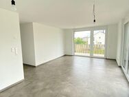 Hochwertiges und komfortables Wohnen in Rottenburg-Ergenzingen auf ca. 81,90 m² und 3 Zimmern - Rottenburg (Neckar)
