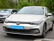 VW Golf, 1.5 TSI VIII MOVE, Jahr 2023 - Duisburg