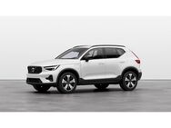 Volvo XC40, T5, Jahr 2023 - Bergheim (Nordrhein-Westfalen)