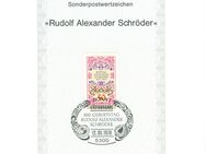 Bund Ersttagsblätter 1978 Nr. 1-16 alle Bilder konnten nicht hochgeladen werden. - Porta Westfalica Zentrum