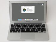 Apple MacBook Air 11,6 Zoll, mit Tasche - Hannover