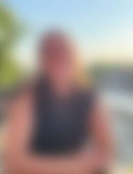 Sar*** - Obergünzburg