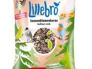Lillebro Sonnenblumenkerne - 1 kg