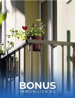 +++MFH in Dresdner Bestlage+++Studentenviertel Neustadt+++2.711€/m²++7,71€ KM/m²++Balkone++Aufzug+++ - Dresden