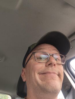 Kletter/- partnerin - Hilpoltstein