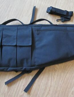 Gewehrtasche / Futteral - Salgen