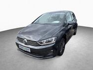 VW Golf Sportsvan, 1.4 TSI Allstar, Jahr 2017 - Schwabach