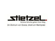 Verkäufer / in - Modeberater (m/w/d) in Voll- oder Teilzeit | b2ejzo - Goslar