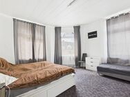 Ihr neues Zuhause in Wuppertal-Langerfeld - bald bezugsfrei! - Wuppertal