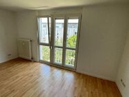 1 Zi. Wohnung in zentraler Lage - Grenze Haslach zu St. Georgen ! - Freiburg (Breisgau)