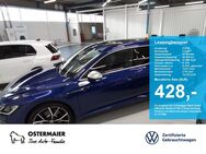 VW Arteon, 2.0 Shootingbrake R 320PS 89, Jahr 2024 - Vilsbiburg