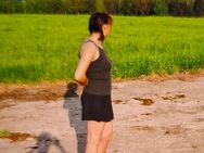 Urlaub Camping - Dresden