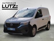 Nissan Townstar, 2.0 Kasten L1 t Acenta LRB, Jahr 2024 - Fürstenfeldbruck