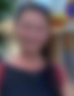 1El*** - Neubrandenburg