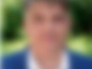 Oll*** - Rochlitz