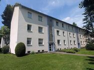 +++ Wir modernisieren - wohnen in Wanheim, 2 Raumwohnung im Erdgeschoss +++ - Duisburg