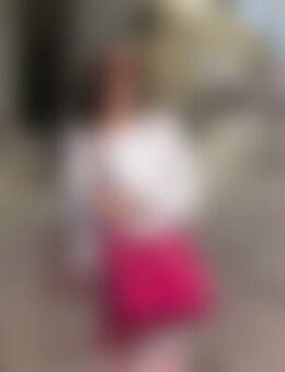 Dor*** - Bad Segeberg