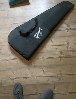 Gibson les Paul Studio USA BJ.2010 - München