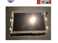 ORG DISPLAY RANGE ROVER EVOQUE DISCOVERY SPORT LR073545 LR083639 - Dortmund Wickede