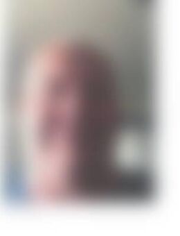 Geo*** - Buttenwiesen