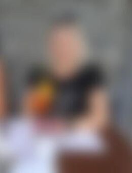 Ren*** - Schweinfurt