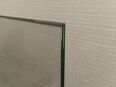 Glasscheibe Sicherheitsglas in 30161