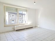 Kleine, renovierte Wohnung in Recklinghausen-Hochlar, - Recklinghausen