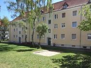 Ihr neuer 2 Zimmerwohntraum mit Balkon ist erwacht! - Nürnberg